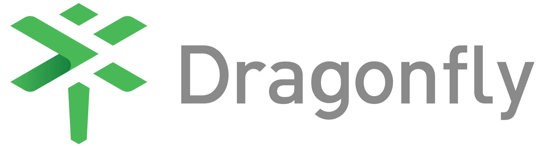 dragonflyoss/dragonfly