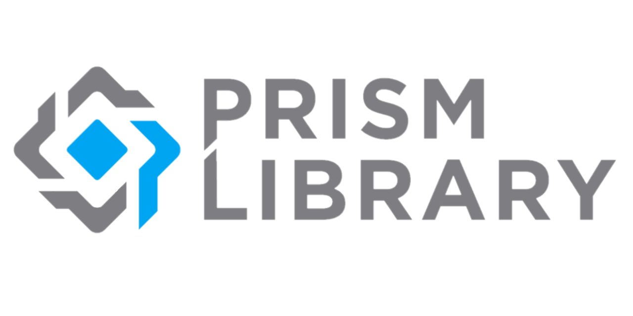 PrismLibrary/Prism