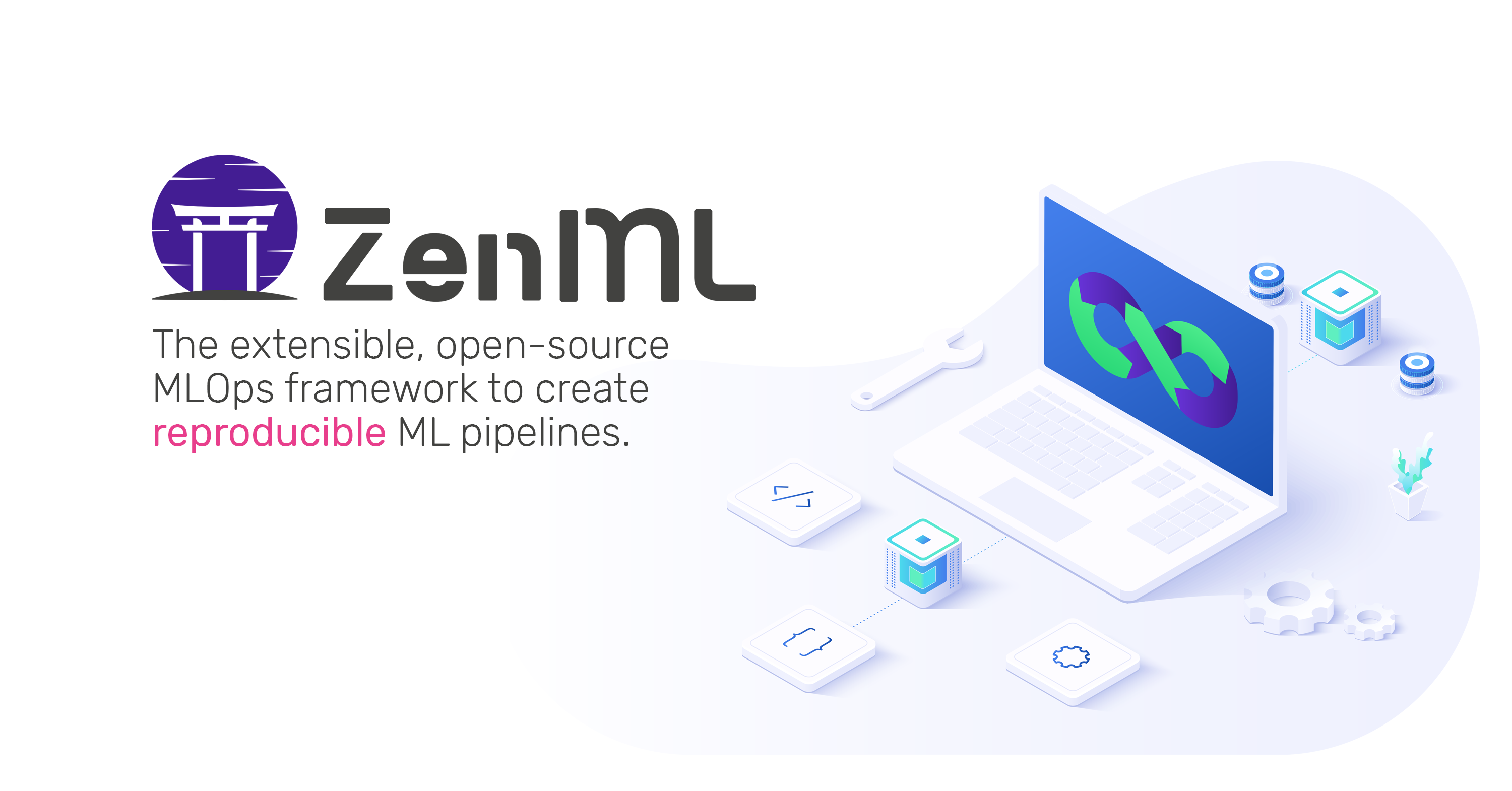 zenml-io/zenml