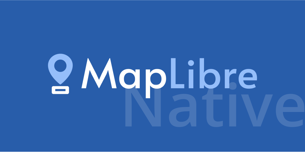 maplibre/maplibre-native