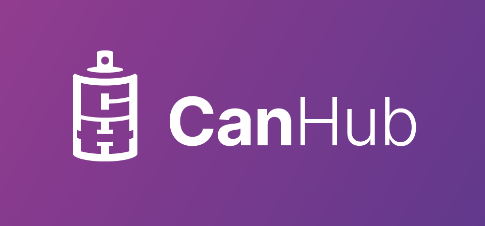 CanHub/Android-Image-Cropper