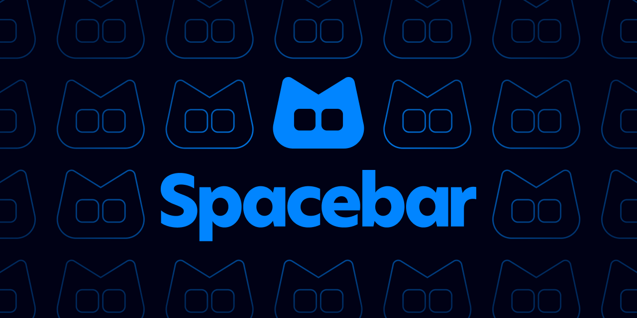 spacebarchat/server