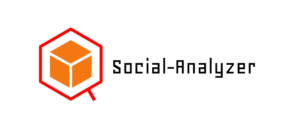 qeeqbox/social-analyzer