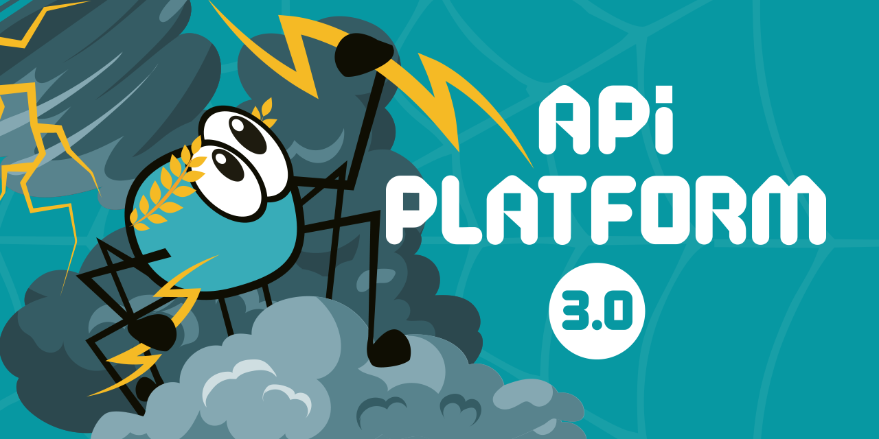 api-platform/api-platform