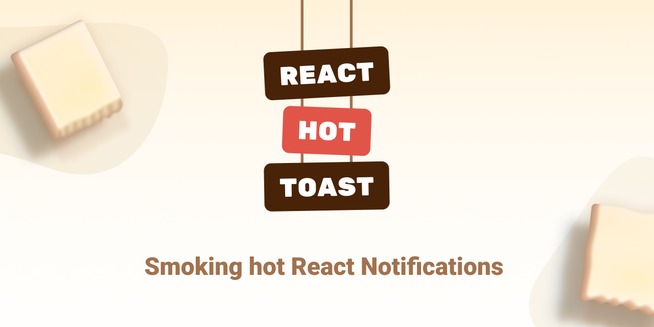 timolins/react-hot-toast