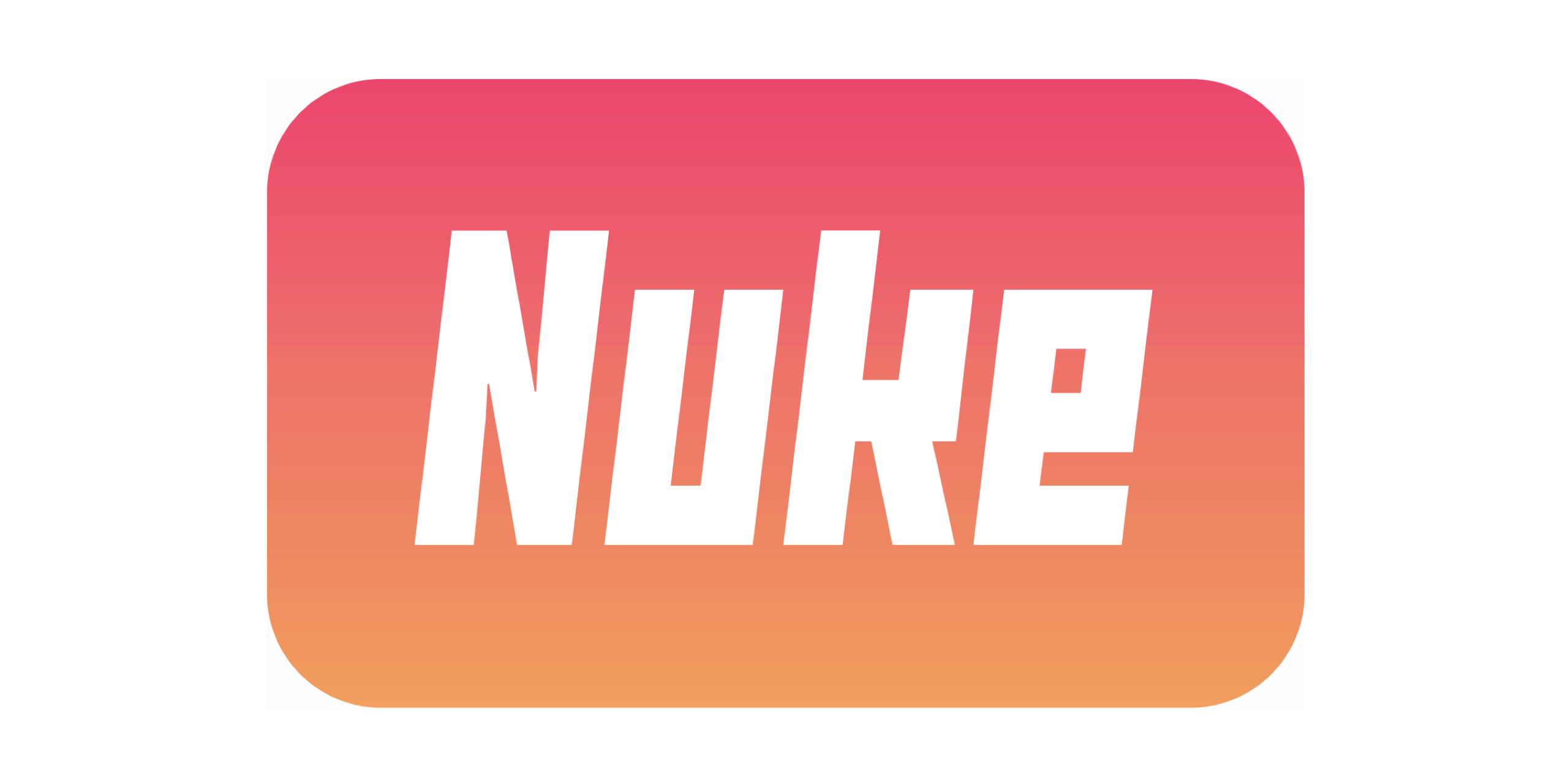 kean/Nuke