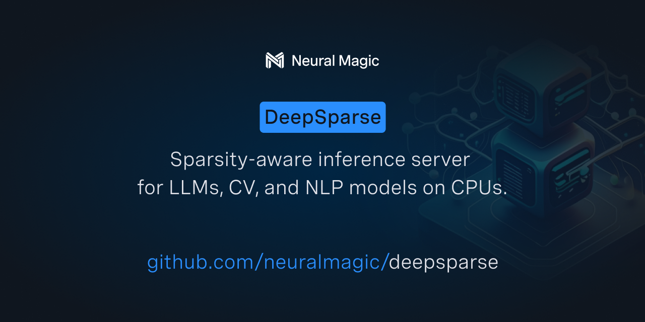 neuralmagic/deepsparse