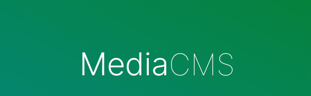 mediacms-io/mediacms