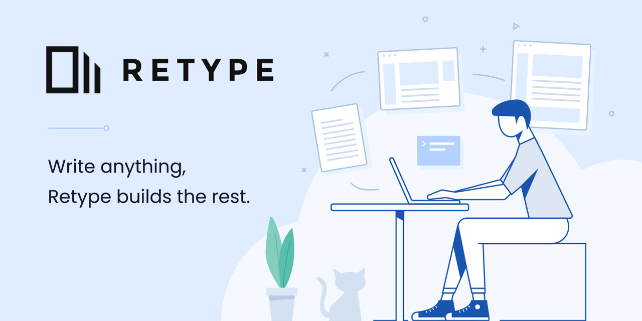 retypeapp/retype