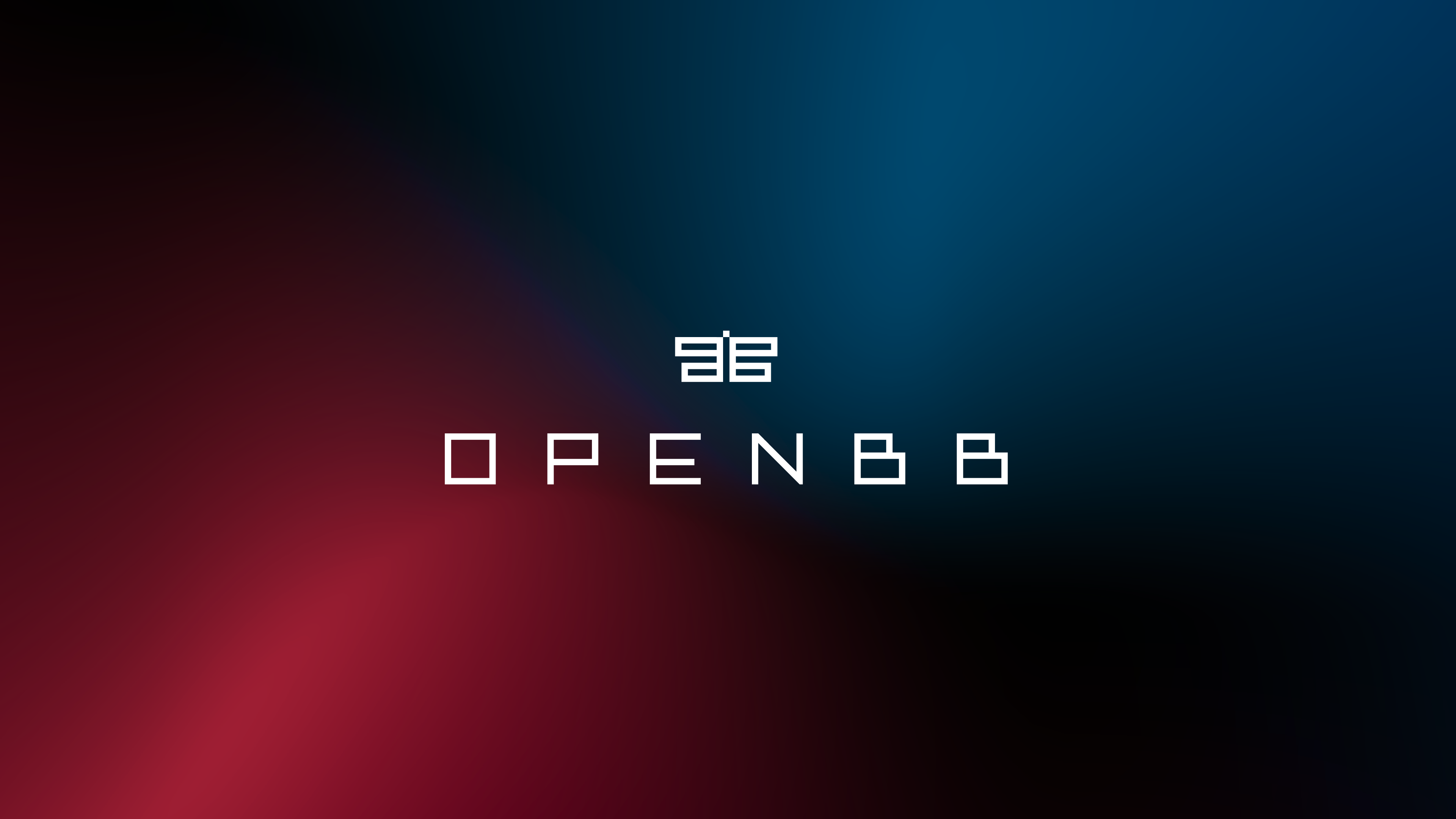 OpenBB-finance/OpenBB