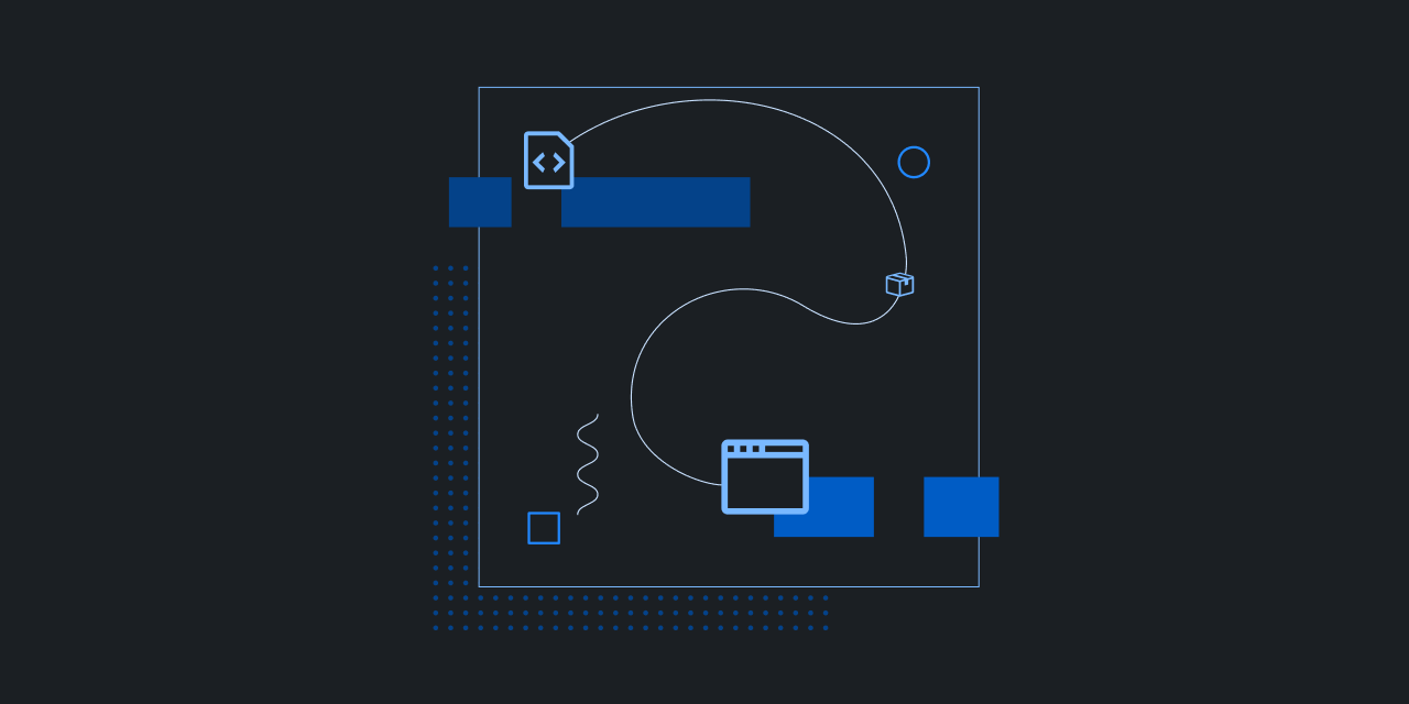 primer/css