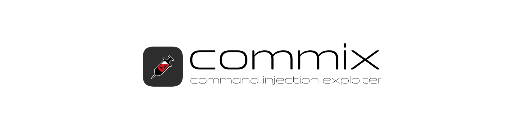 commixproject/commix