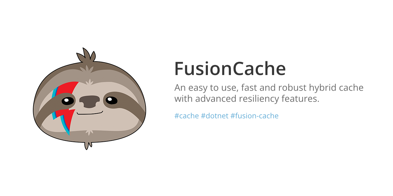 ZiggyCreatures/FusionCache