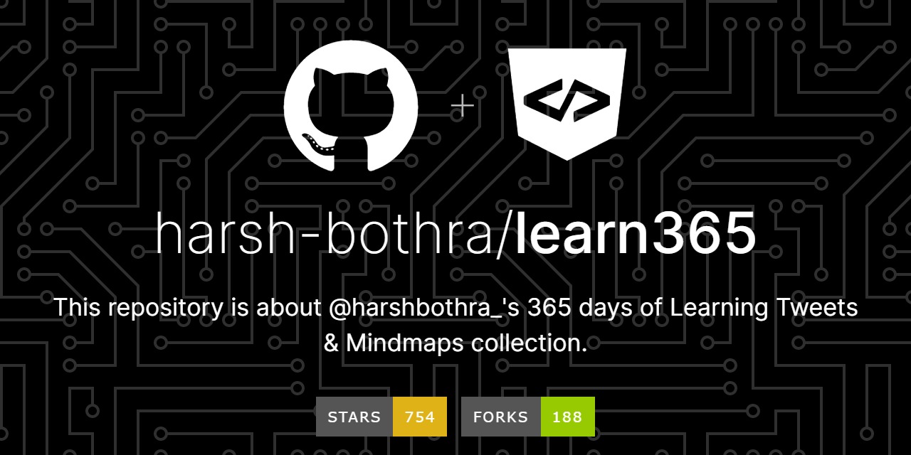 harsh-bothra/learn365