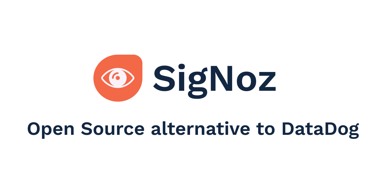 SigNoz/signoz