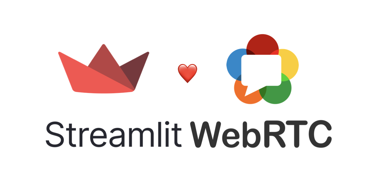 whitphx/streamlit-webrtc