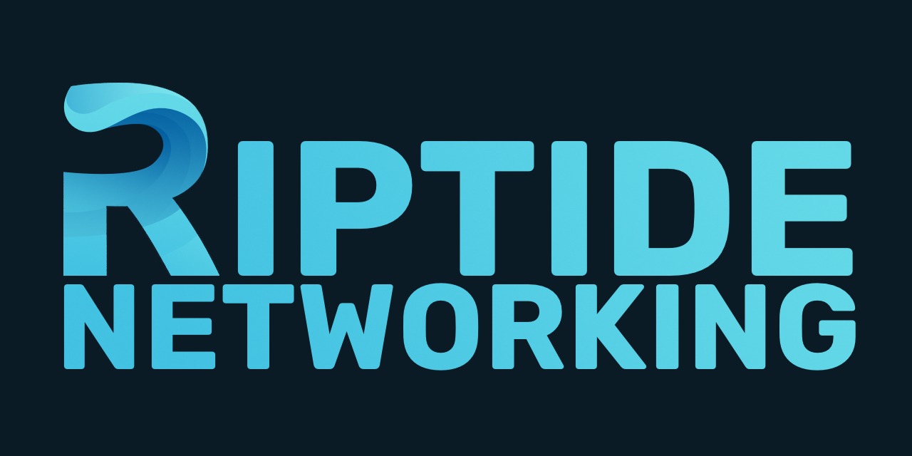 RiptideNetworking/Riptide