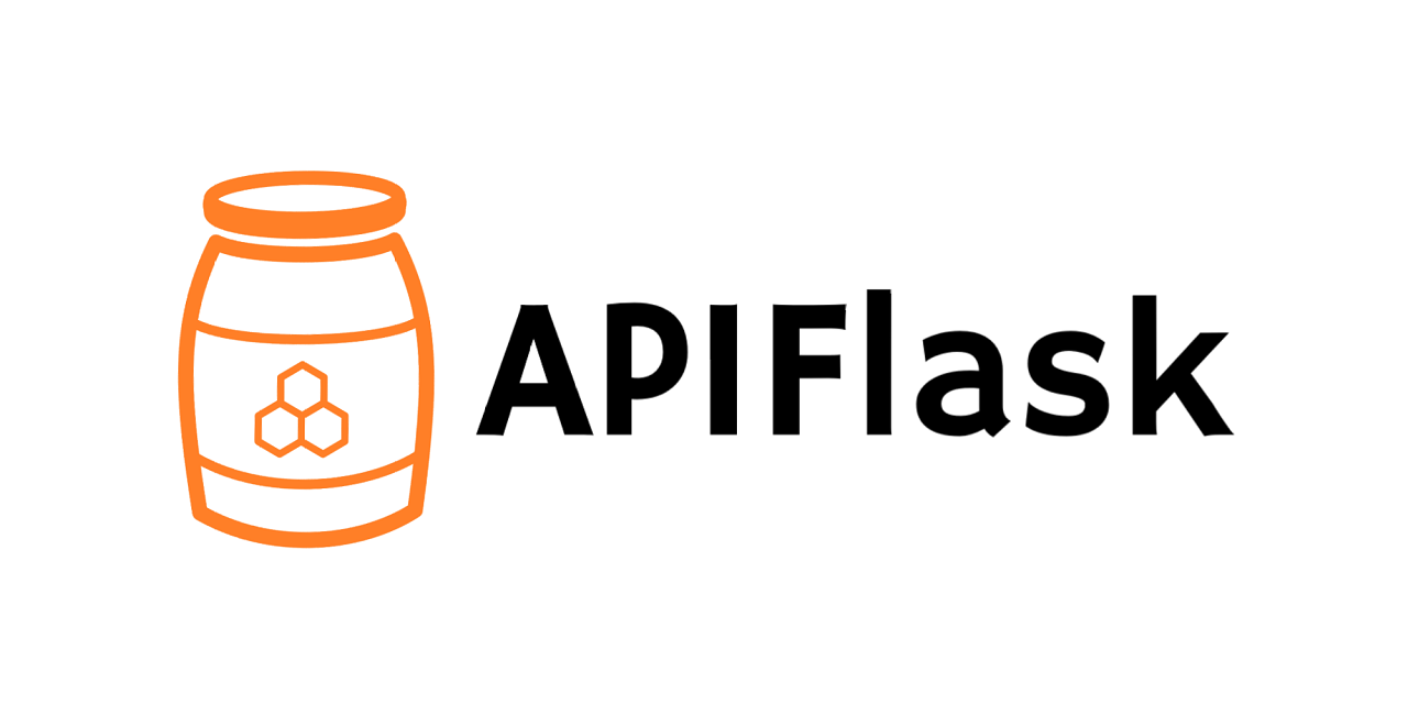 apiflask/apiflask