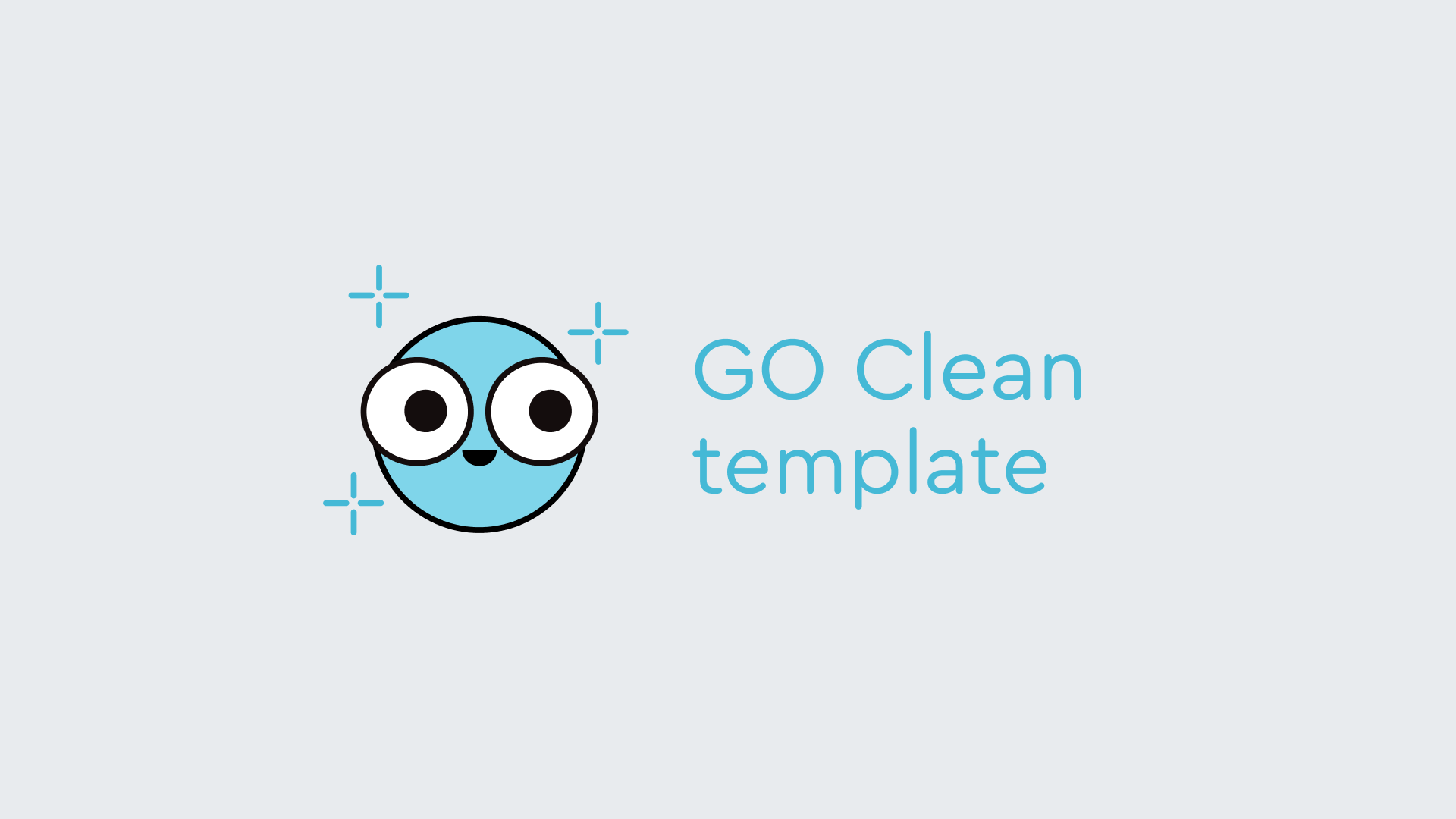 evrone/go-clean-template