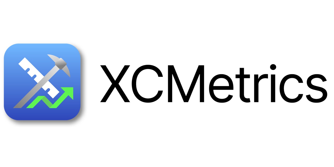 spotify/XCMetrics