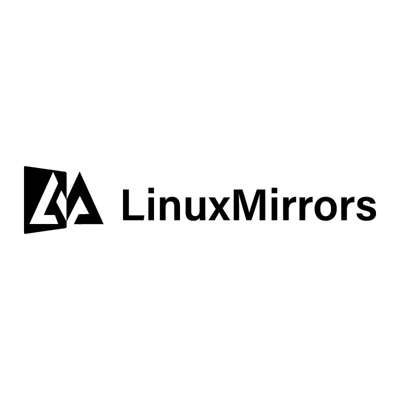 SuperManito/LinuxMirrors