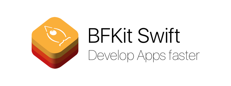 FabrizioBrancati/BFKit-Swift