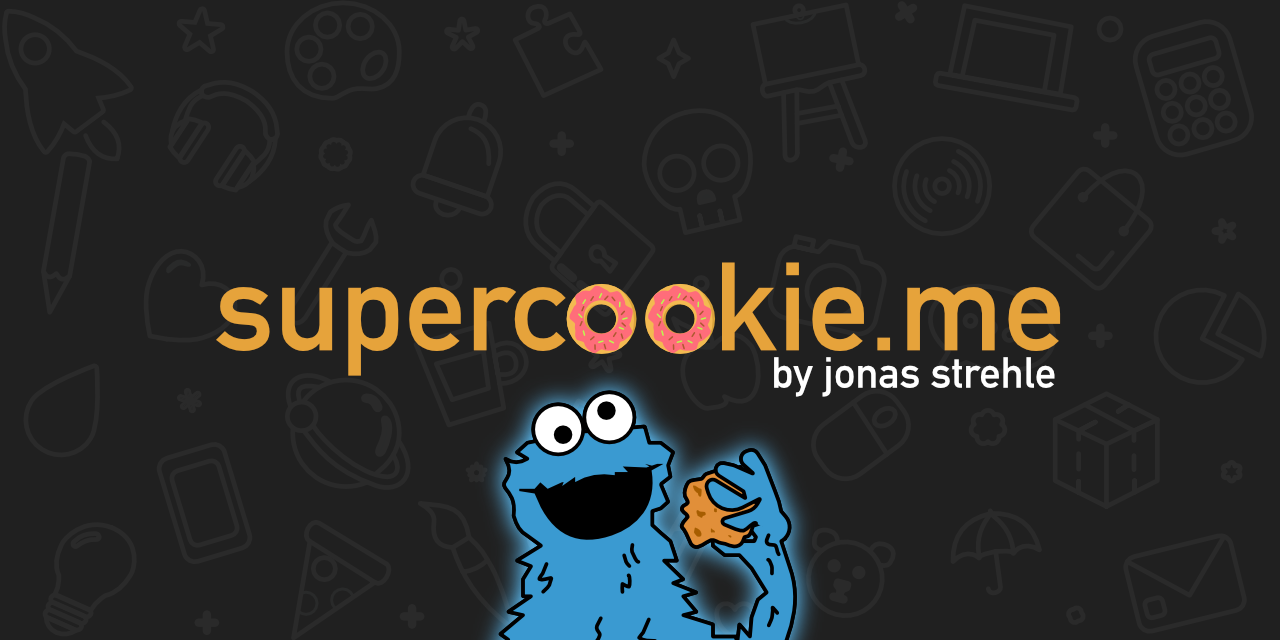 jonasstrehle/supercookie