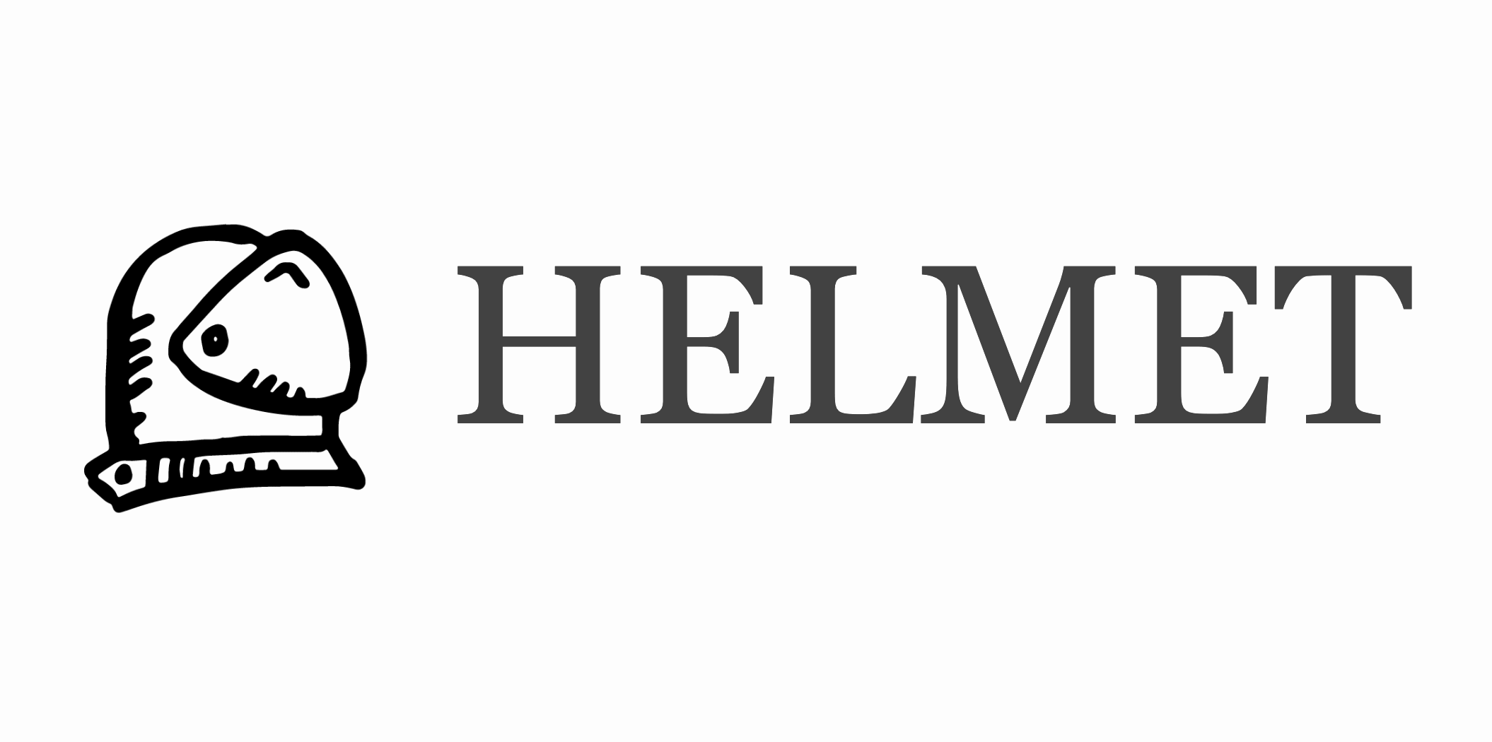 helmetjs/helmet