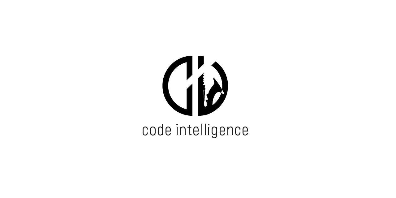 CodeIntelligenceTesting/jazzer