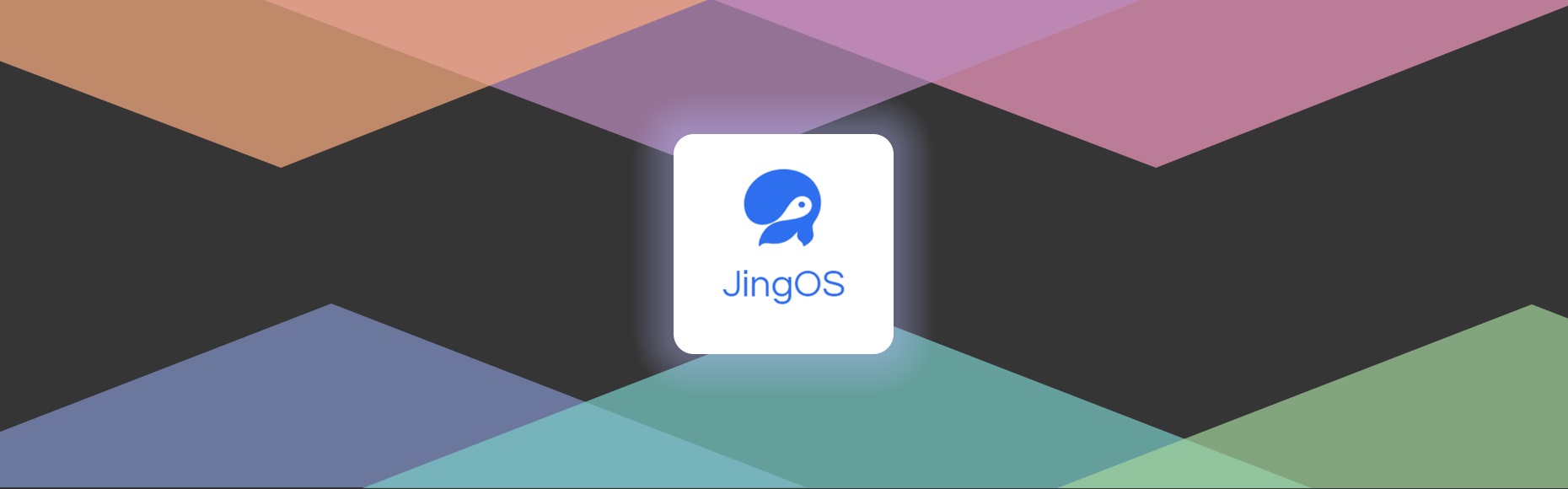 JingOS-team/JingOS