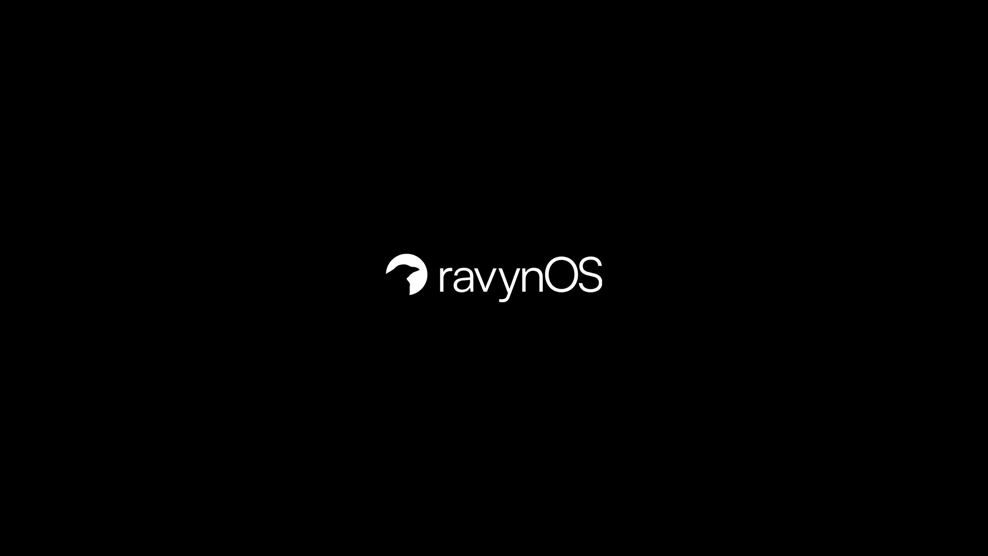 ravynsoft/ravynos