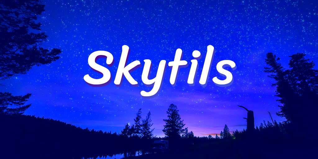 Skytils/SkytilsMod