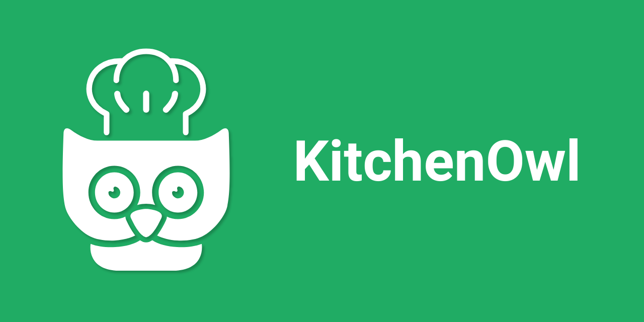 TomBursch/kitchenowl