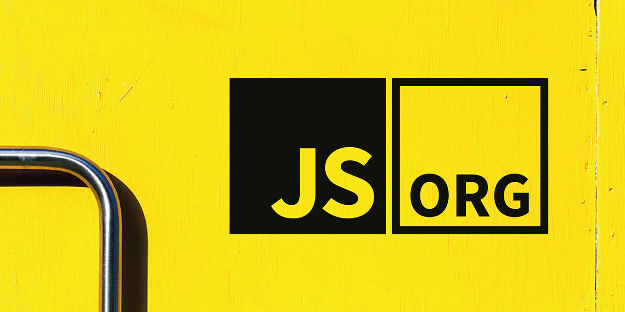 js-org/js.org