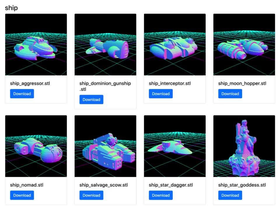 manyfold3d/manyfold