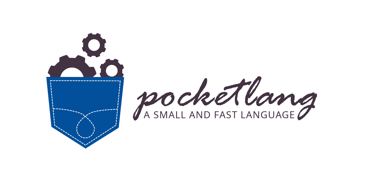 ThakeeNathees/pocketlang