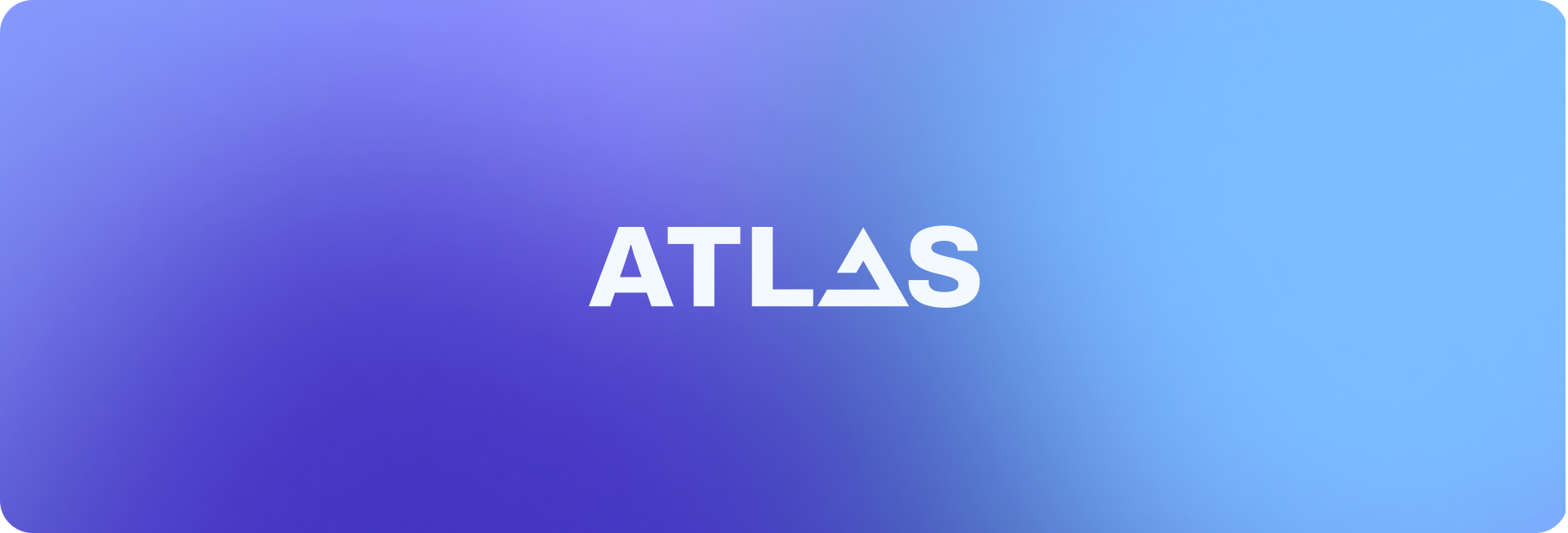 Atlas-OS/Atlas