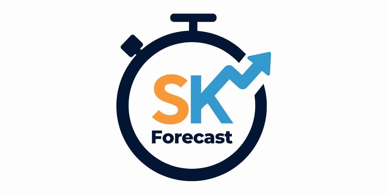 skforecast/skforecast