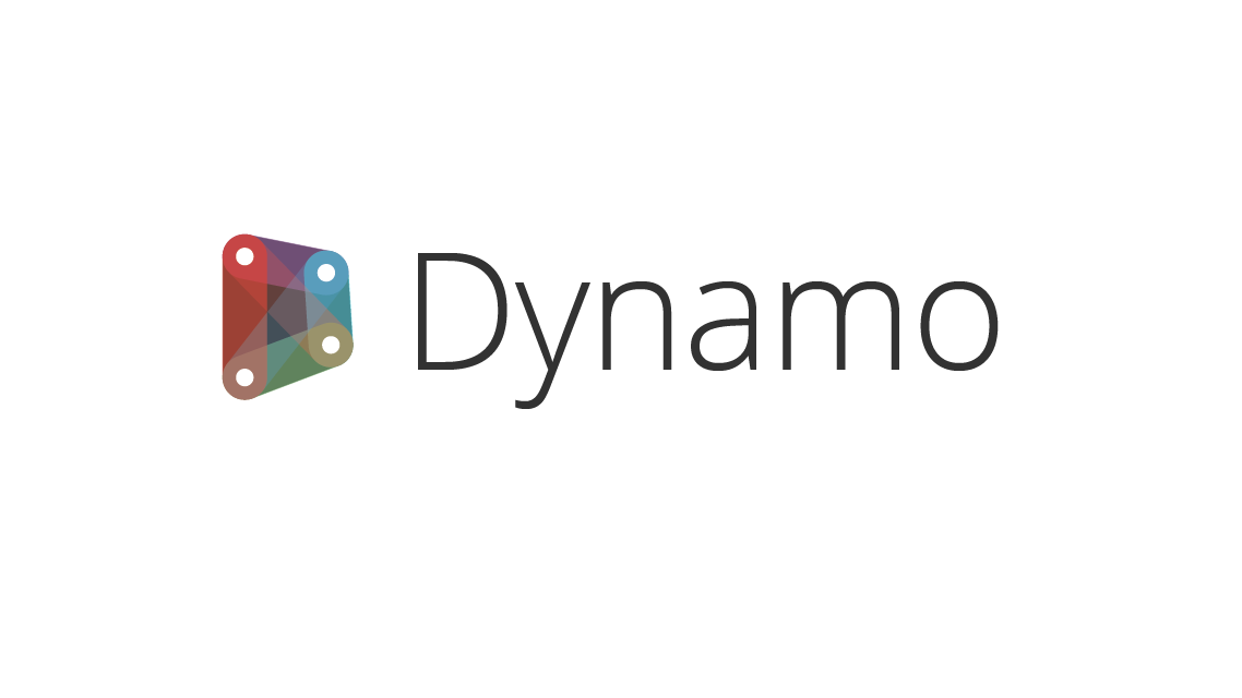 DynamoDS/Dynamo