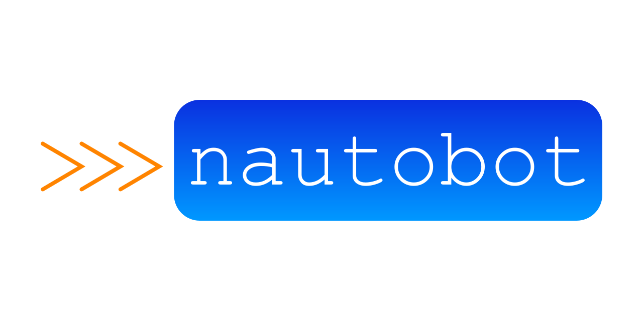 nautobot/nautobot