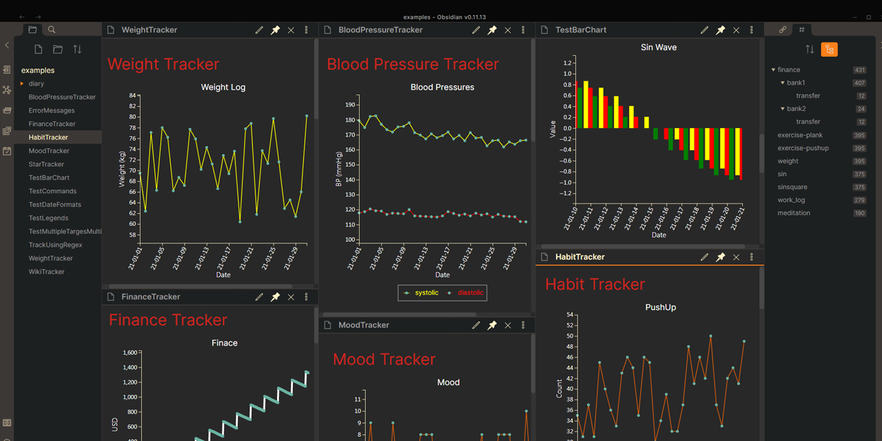 pyrochlore/obsidian-tracker