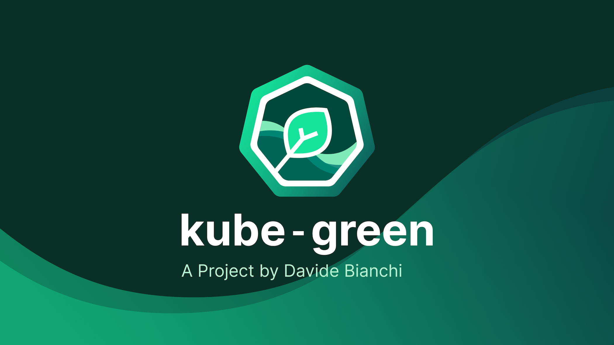 kube-green/kube-green