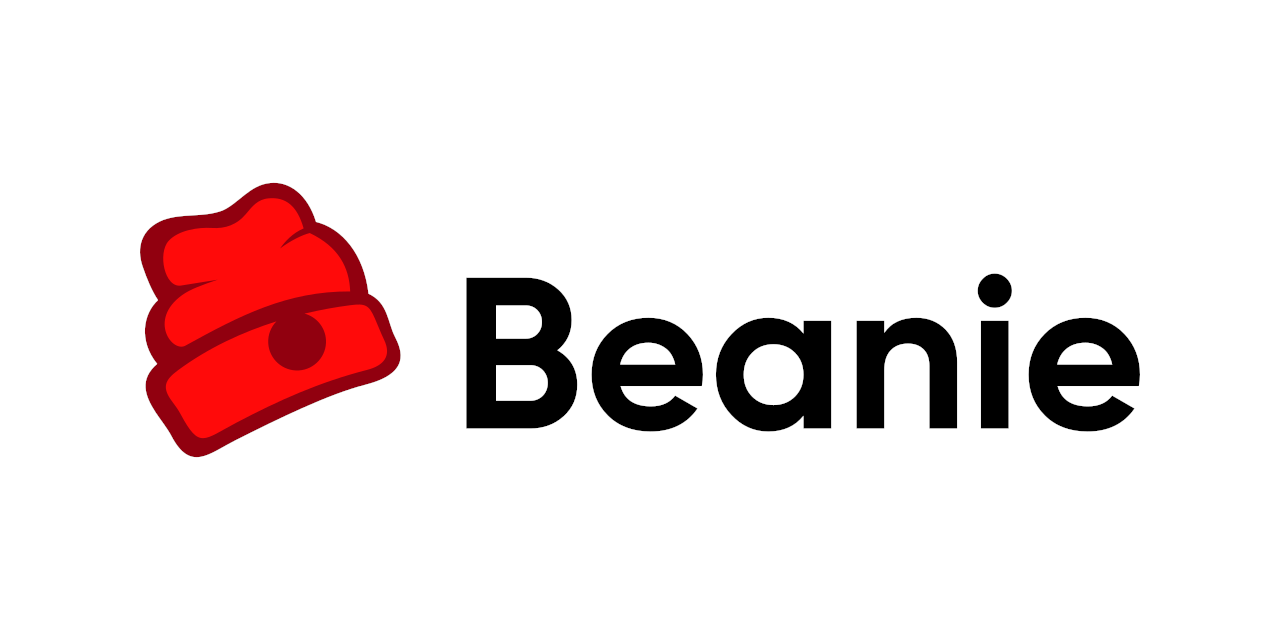 BeanieODM/beanie