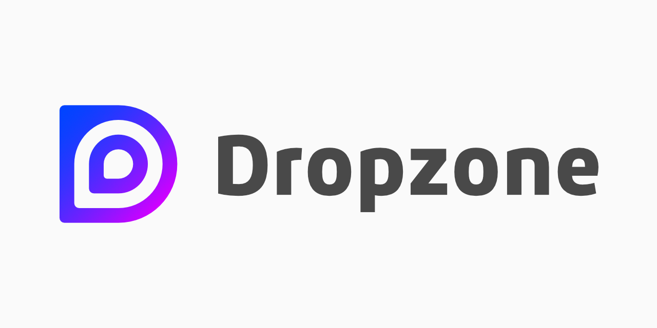 dropzone/dropzone