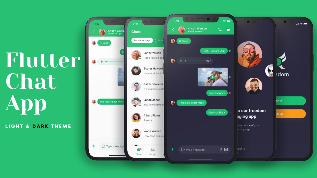 abuanwar072/Chat-Messaging-App-Light-and-Dark-Theme