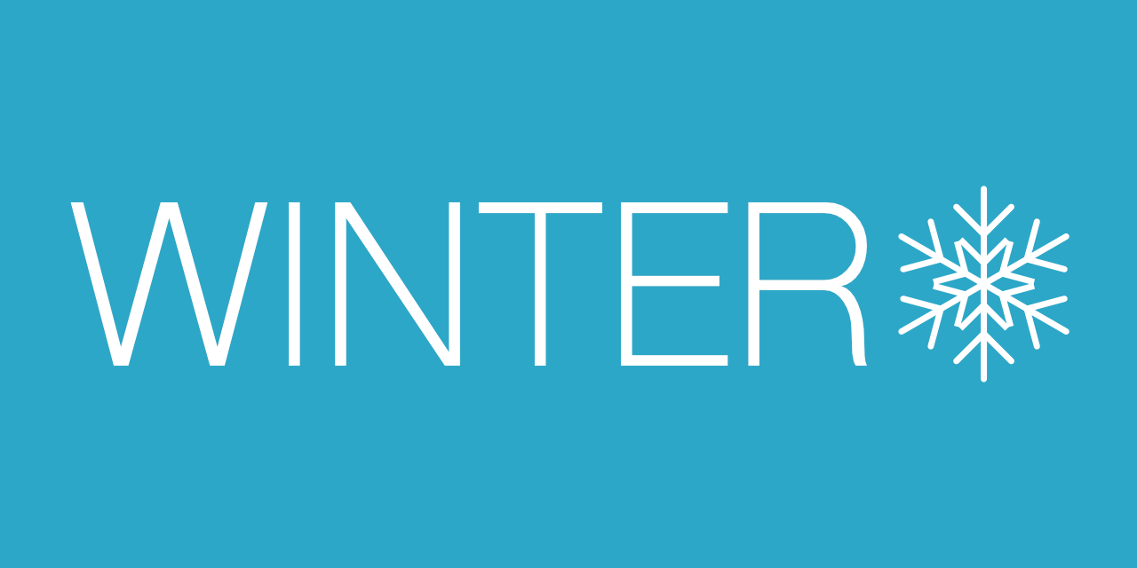 wintercms/winter