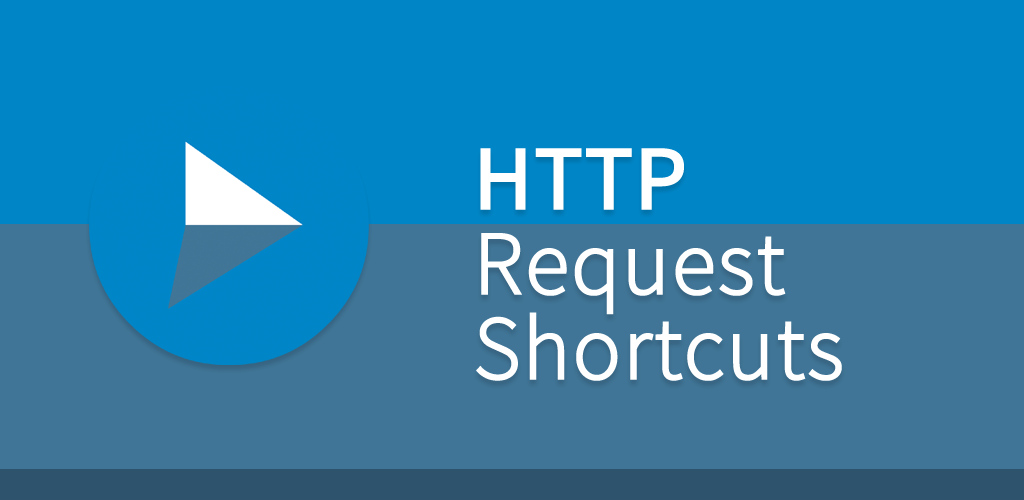 Waboodoo/HTTP-Shortcuts