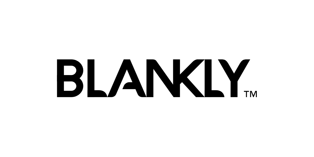 blankly-finance/blankly