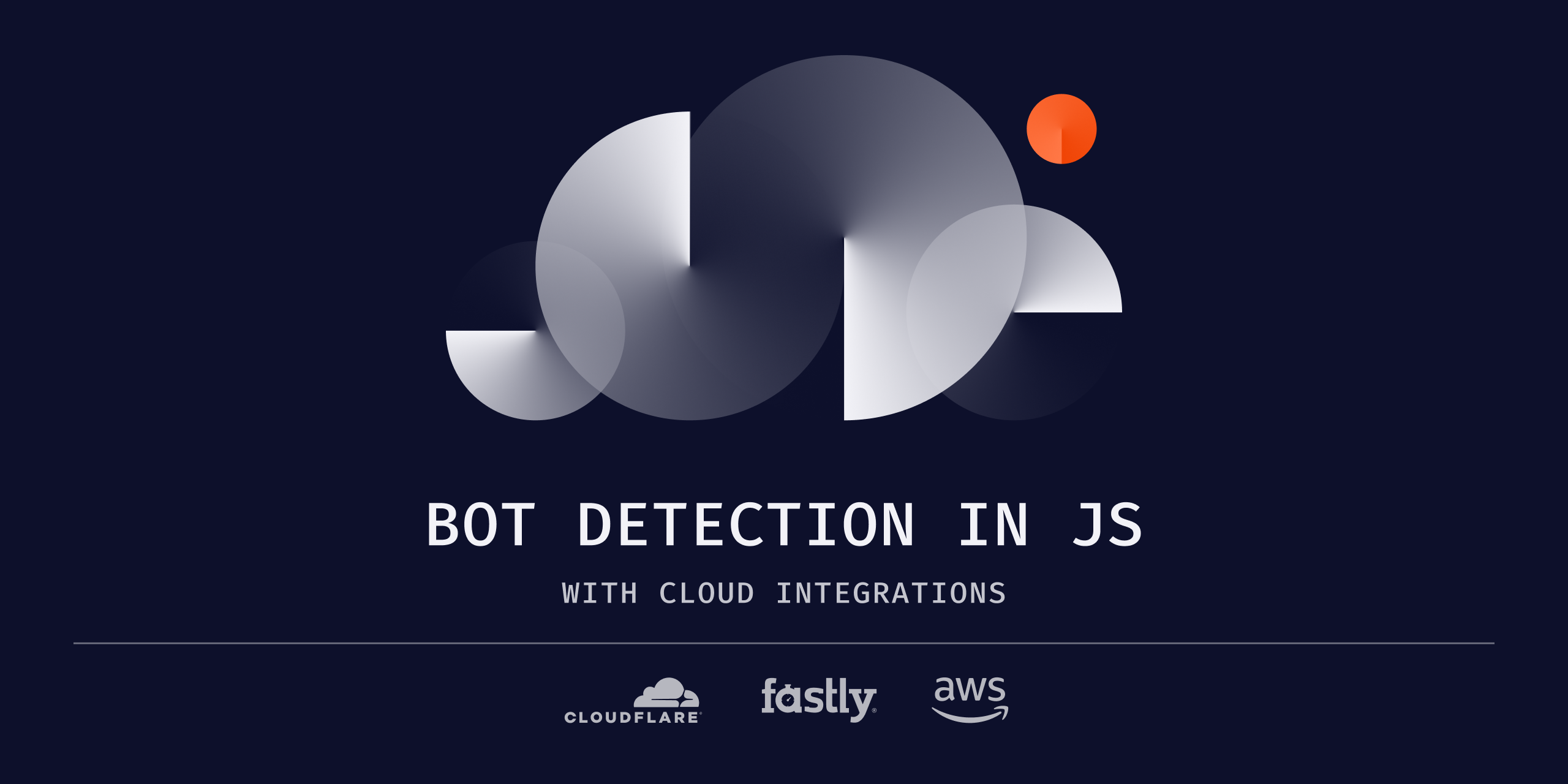 fingerprintjs/BotD