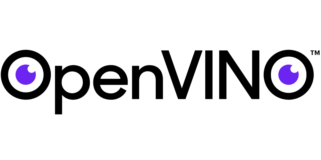 openvinotoolkit/openvino_notebooks